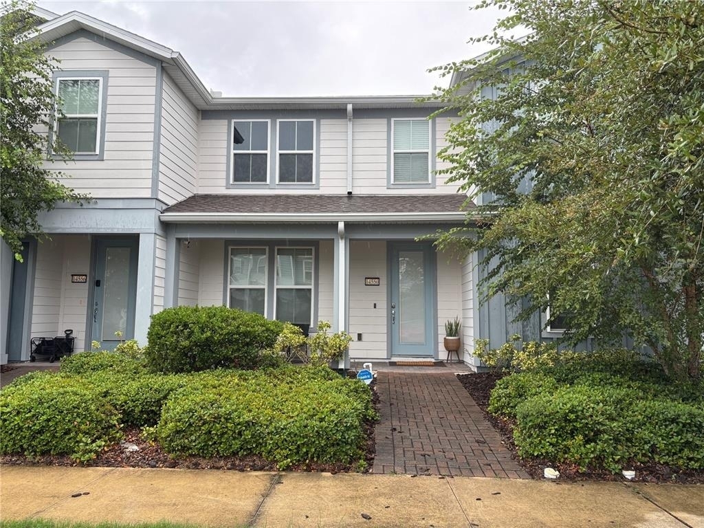 14550 Orchid Island Drive - Photo 0