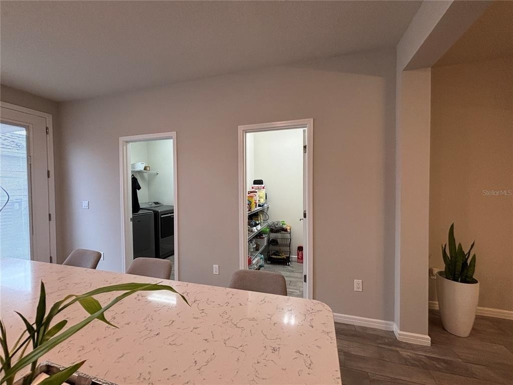 14550 Orchid Island Drive - Photo 5