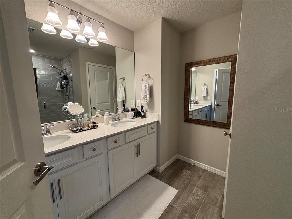 14550 Orchid Island Drive - Photo 10