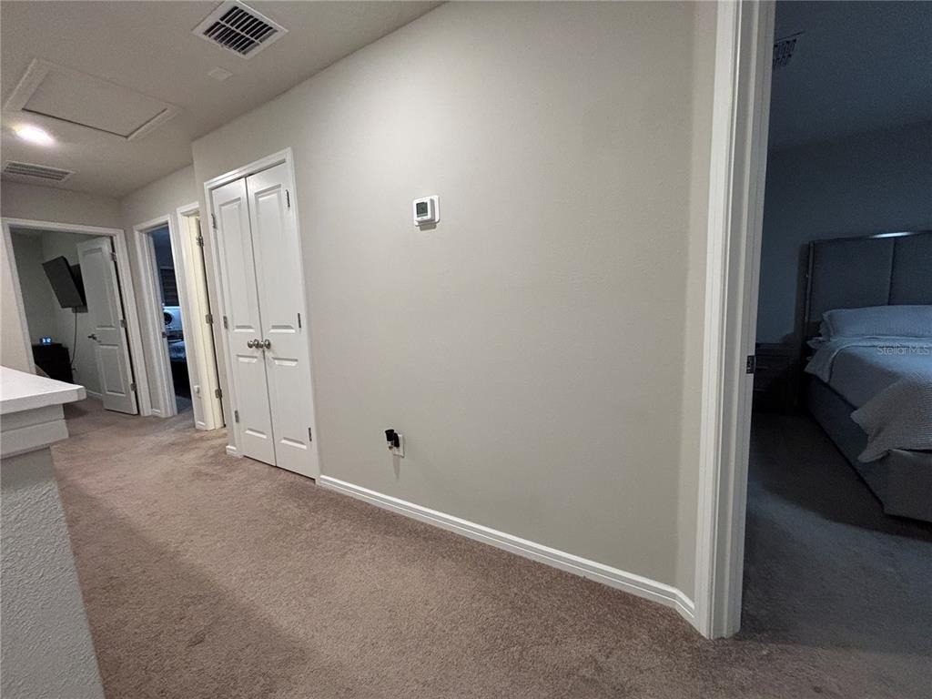 14550 Orchid Island Drive - Photo 8