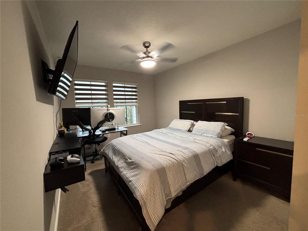 14550 Orchid Island Drive - Photo 12