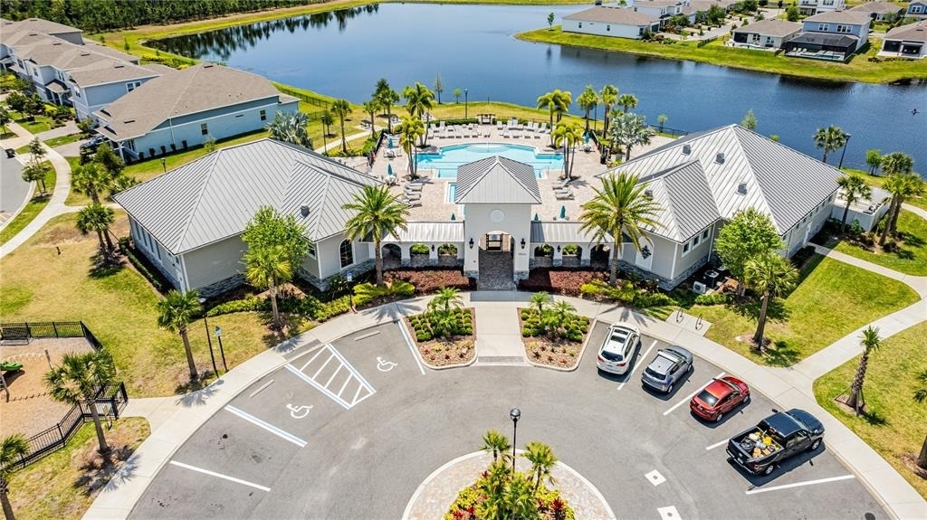 14550 Orchid Island Drive - Photo 28