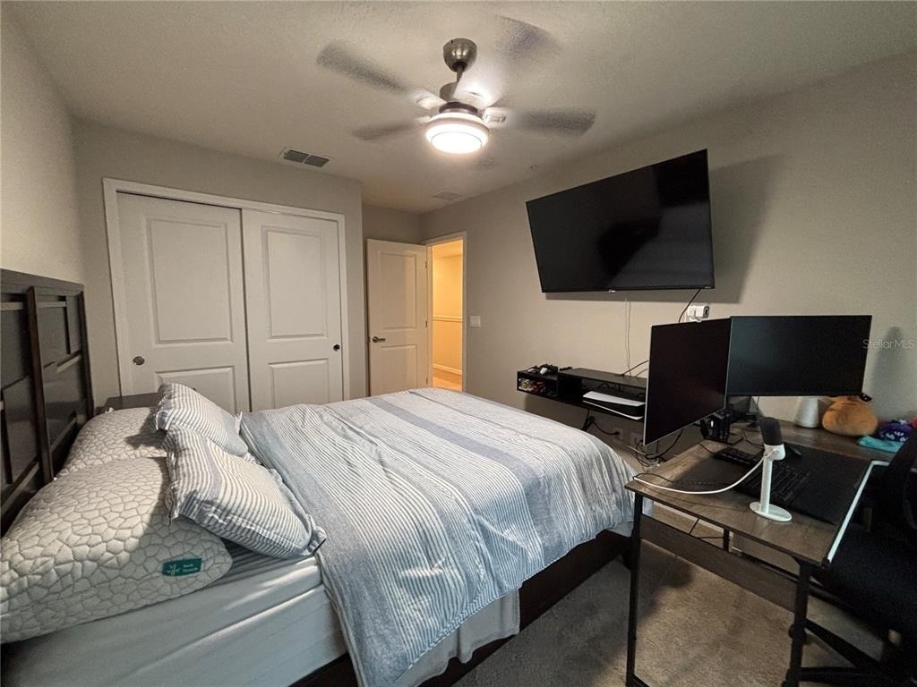 14550 Orchid Island Drive - Photo 13