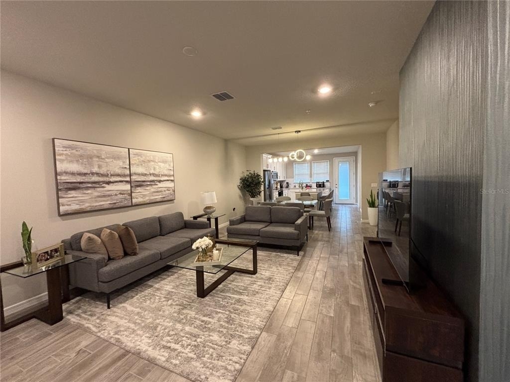 14550 Orchid Island Drive - Photo 1