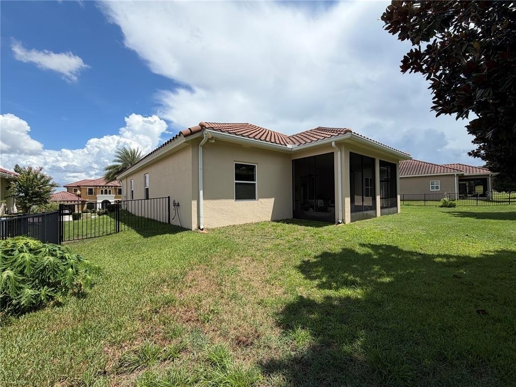 3519 Mediterra Drive - Photo 1