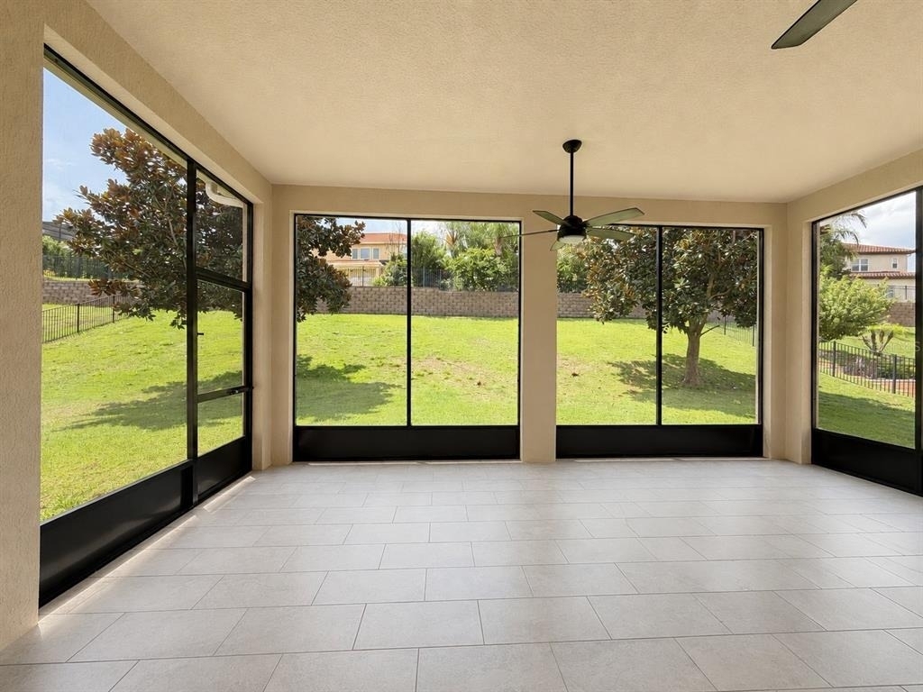 3519 Mediterra Drive - Photo 2