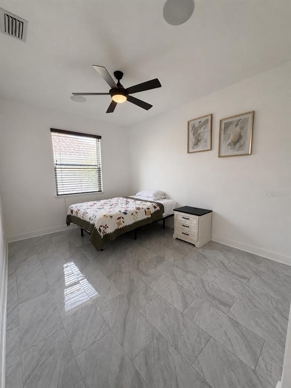 3519 Mediterra Drive - Photo 12
