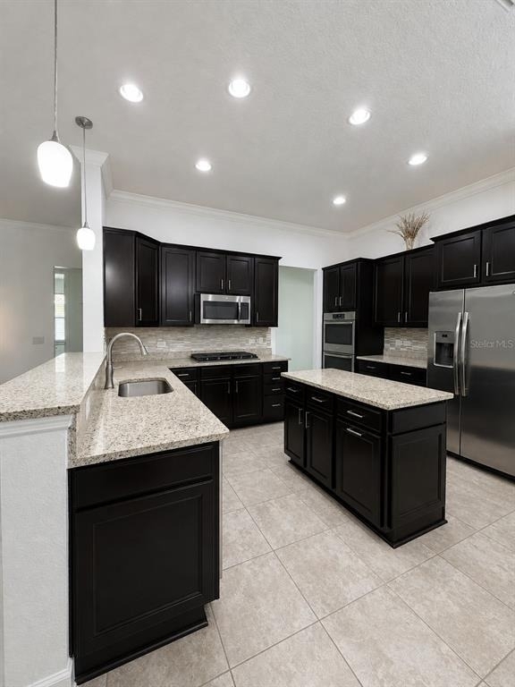 3519 Mediterra Drive - Photo 4