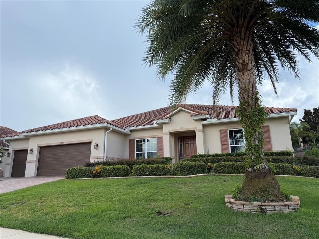 3519 Mediterra Drive - Photo 0