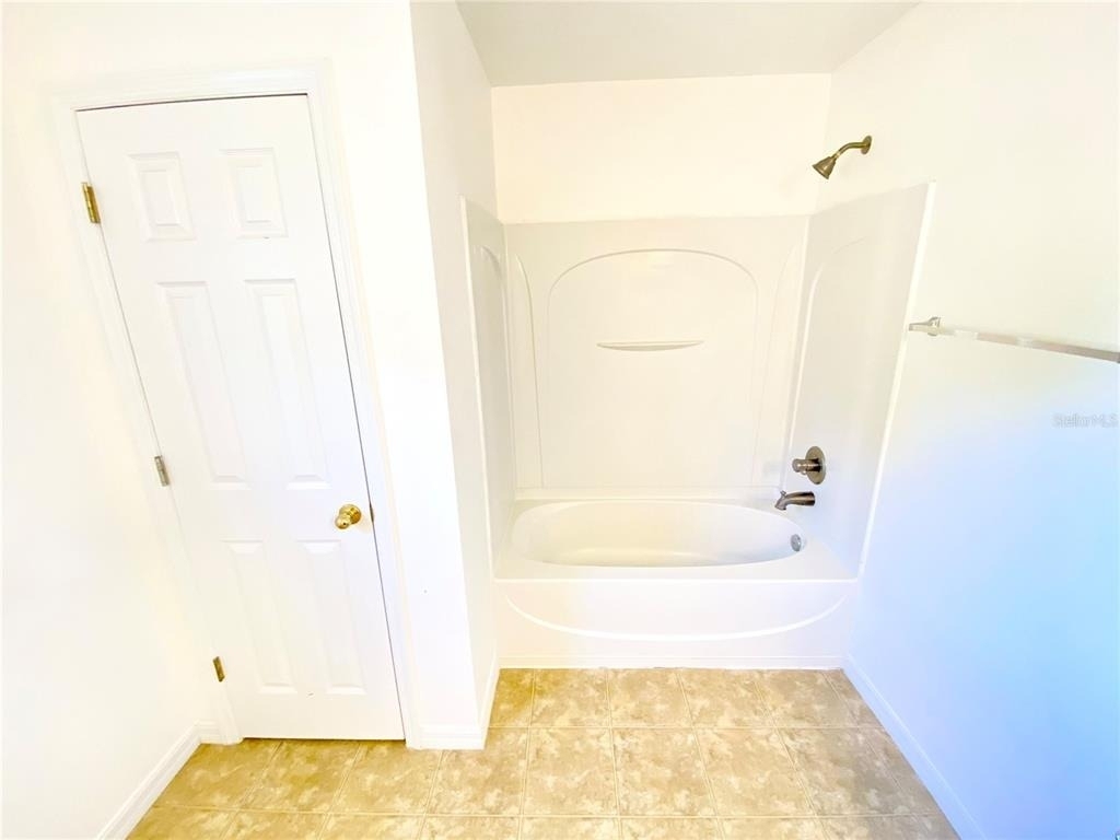13631 Phoenix Drive - Photo 36