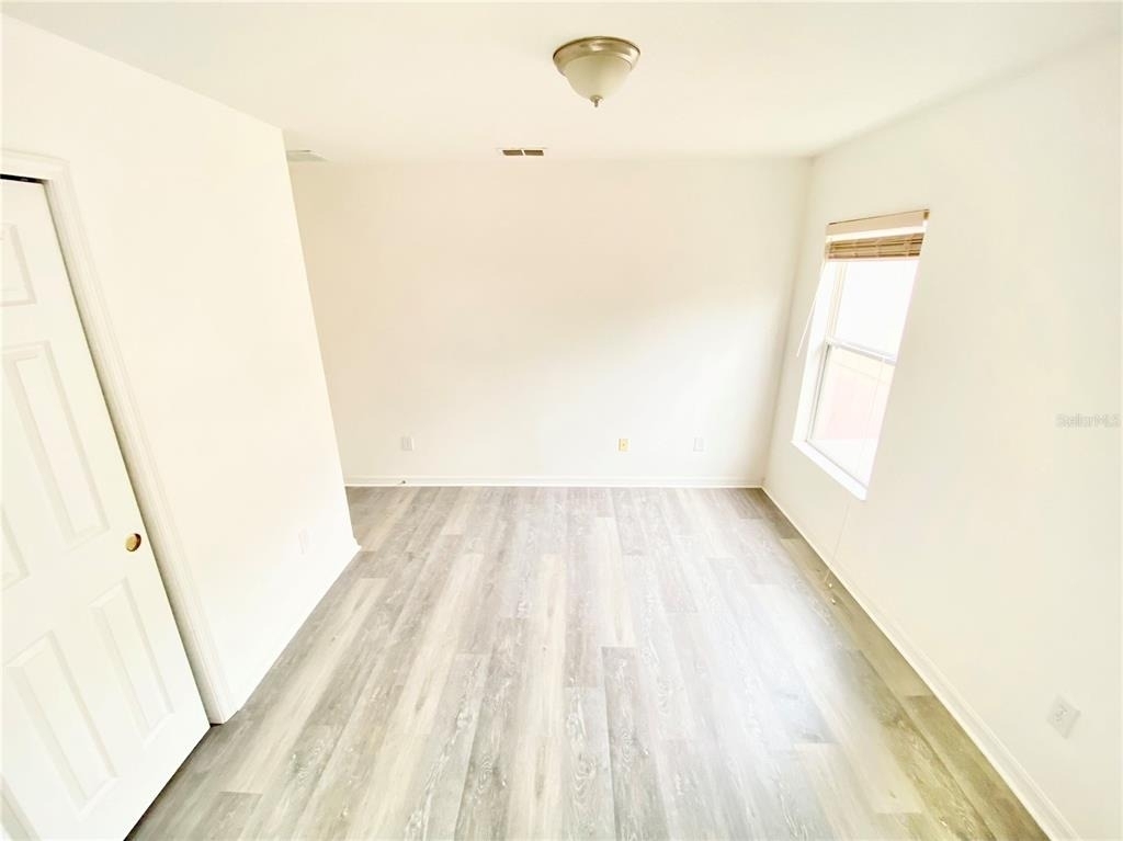 13631 Phoenix Drive - Photo 41