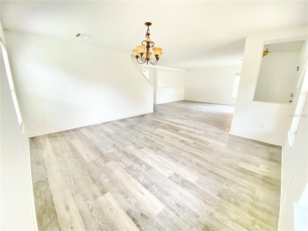 13631 Phoenix Drive - Photo 4