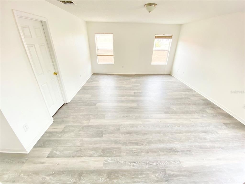 13631 Phoenix Drive - Photo 29