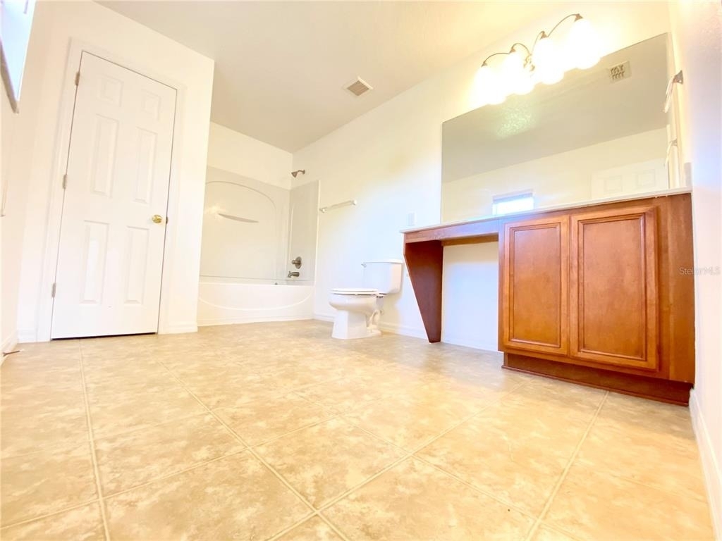 13631 Phoenix Drive - Photo 28