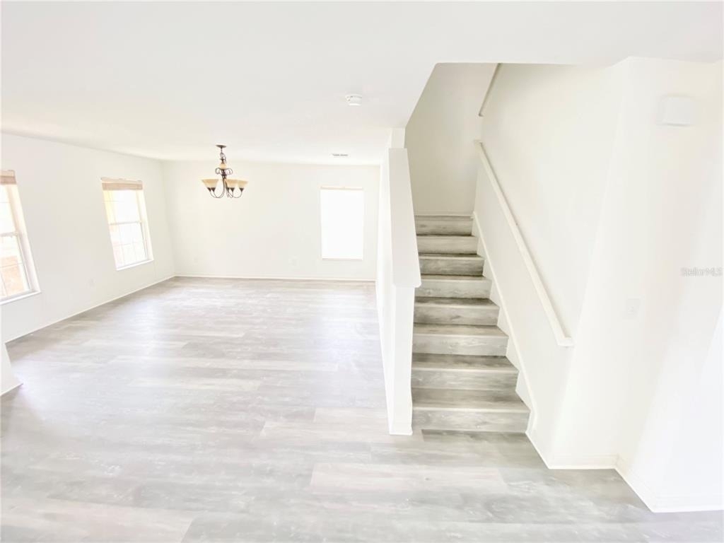 13631 Phoenix Drive - Photo 21