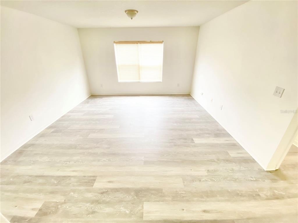 13631 Phoenix Drive - Photo 23