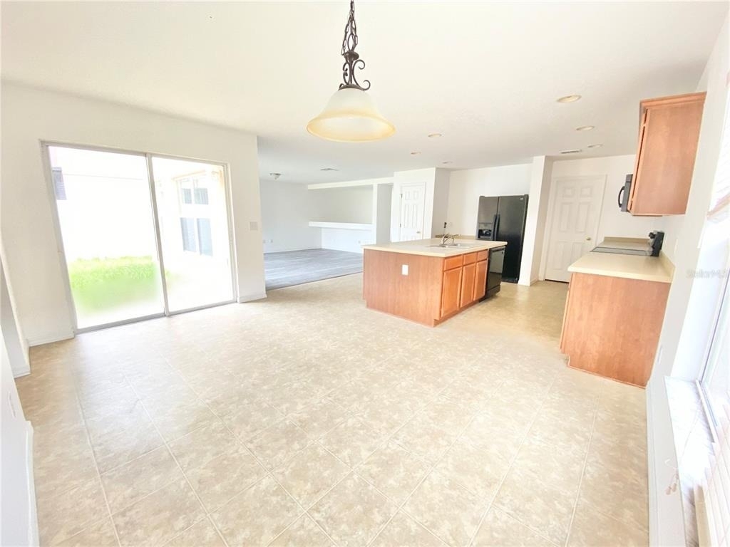 13631 Phoenix Drive - Photo 16