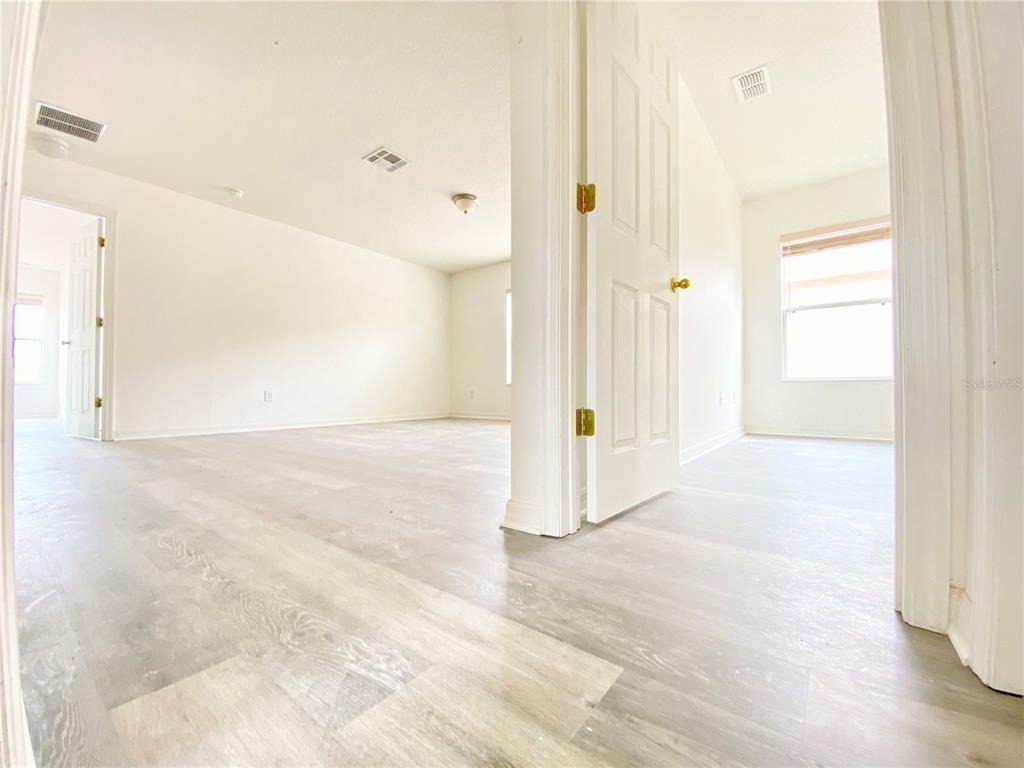 13631 Phoenix Drive - Photo 48