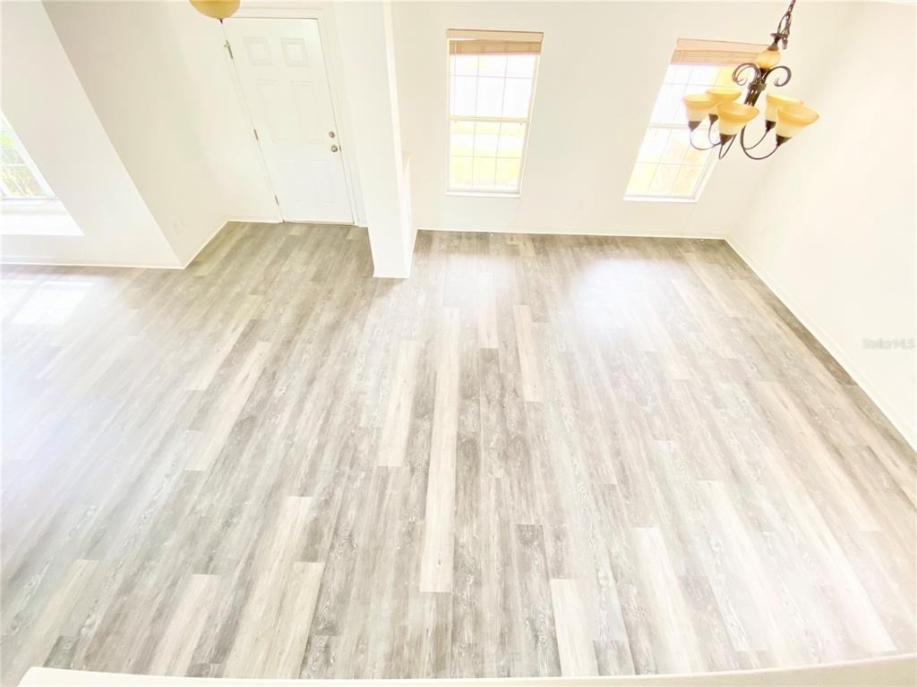 13631 Phoenix Drive - Photo 22