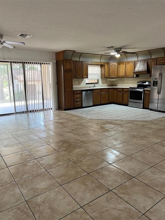 29 Miami Drive - Photo 5