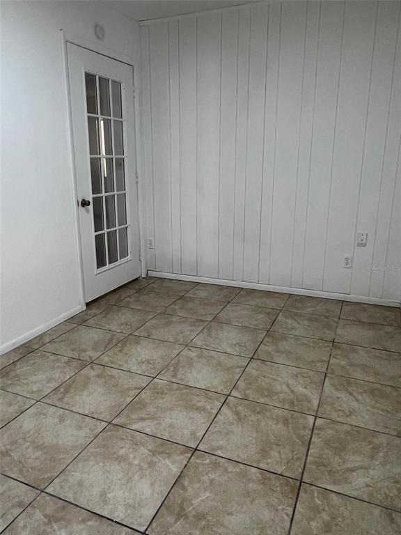 29 Miami Drive - Photo 3