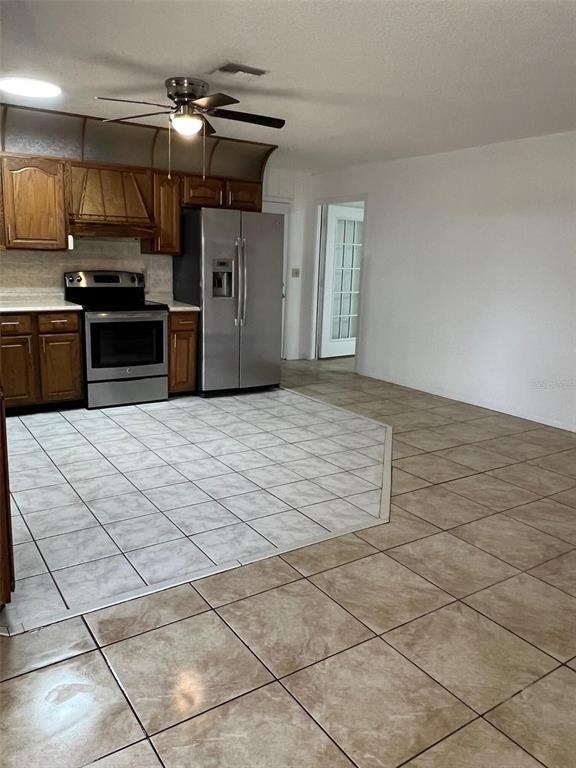 29 Miami Drive - Photo 2