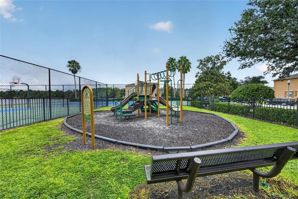 10709 Savannah Landing Circle - Photo 20
