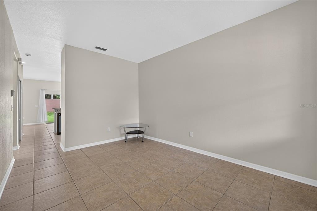 10709 Savannah Landing Circle - Photo 3