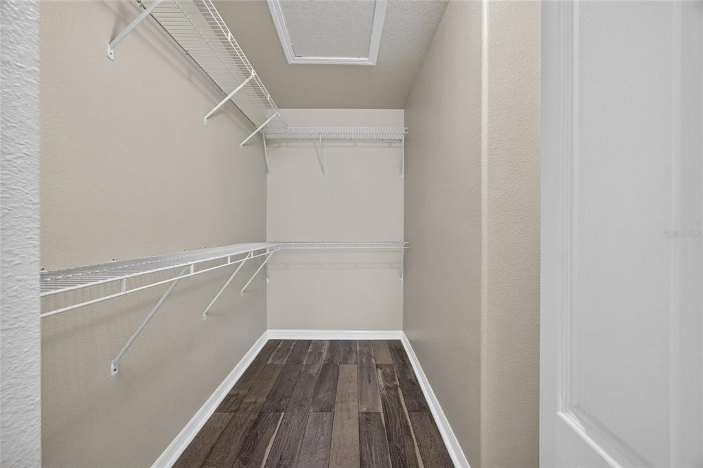 10709 Savannah Landing Circle - Photo 12
