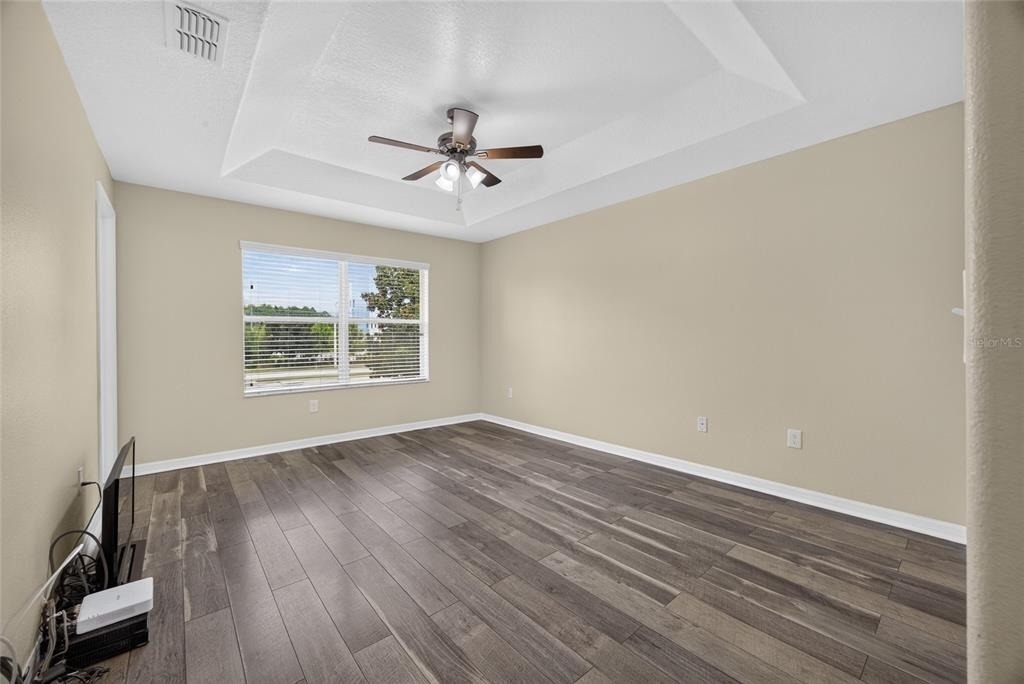 10709 Savannah Landing Circle - Photo 10