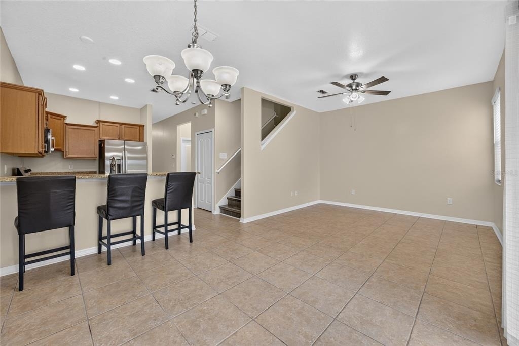 10709 Savannah Landing Circle - Photo 5