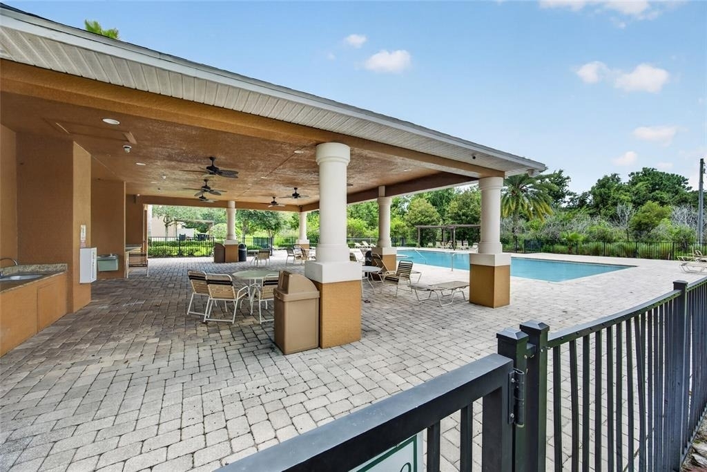 10709 Savannah Landing Circle - Photo 21