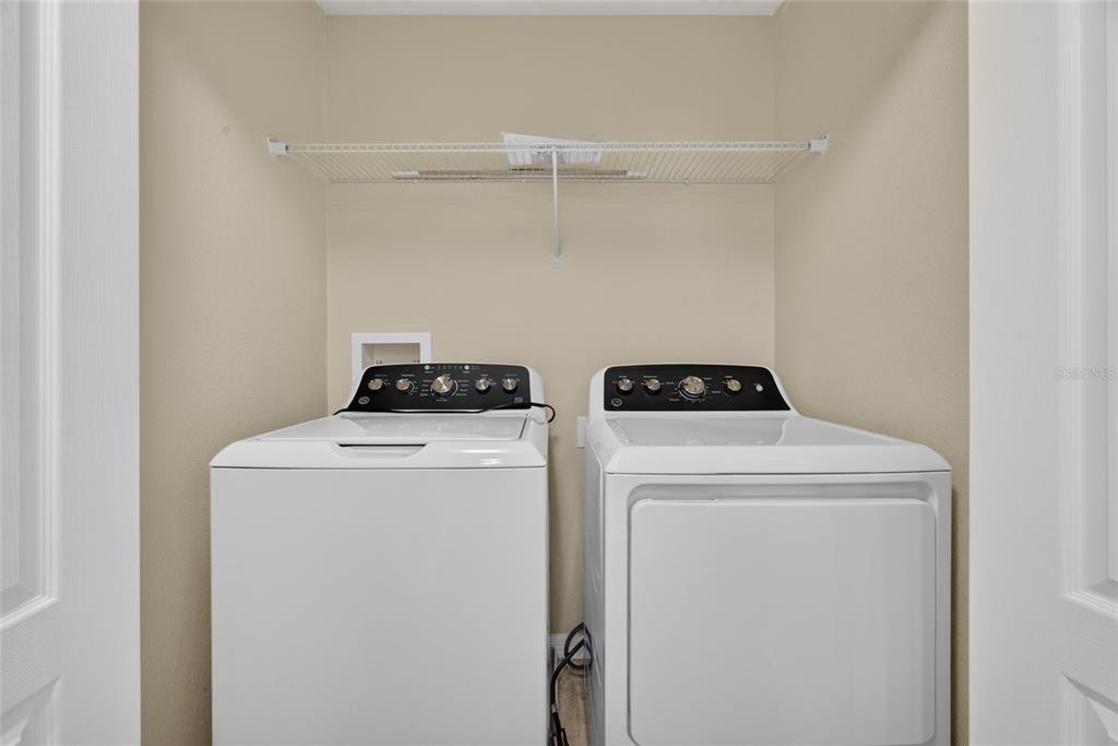 10709 Savannah Landing Circle - Photo 13