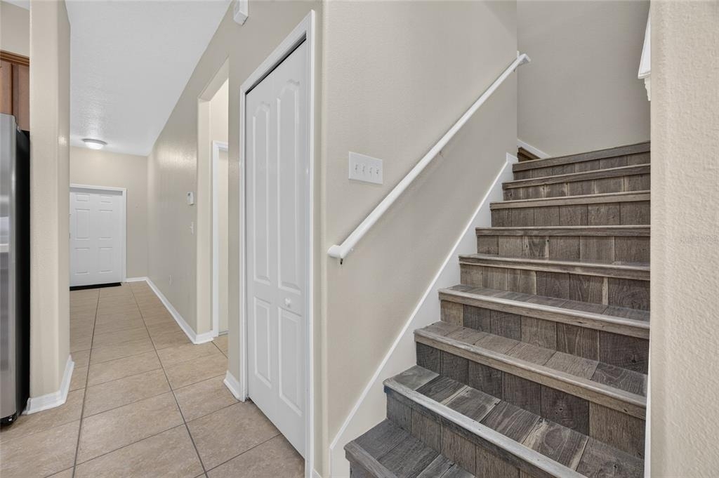 10709 Savannah Landing Circle - Photo 8