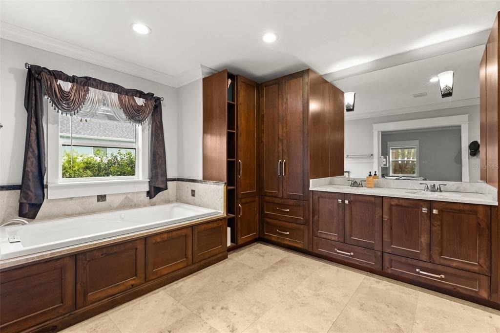2120 Murdock Boulevard - Photo 16