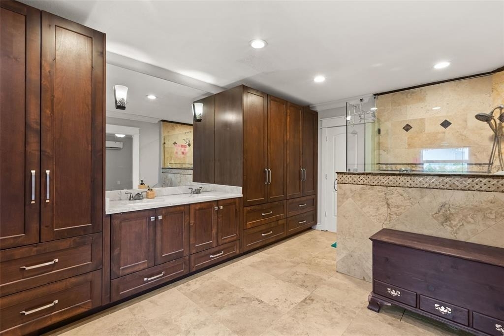 2120 Murdock Boulevard - Photo 15