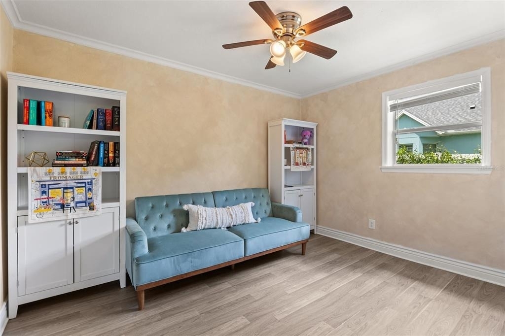 2120 Murdock Boulevard - Photo 7