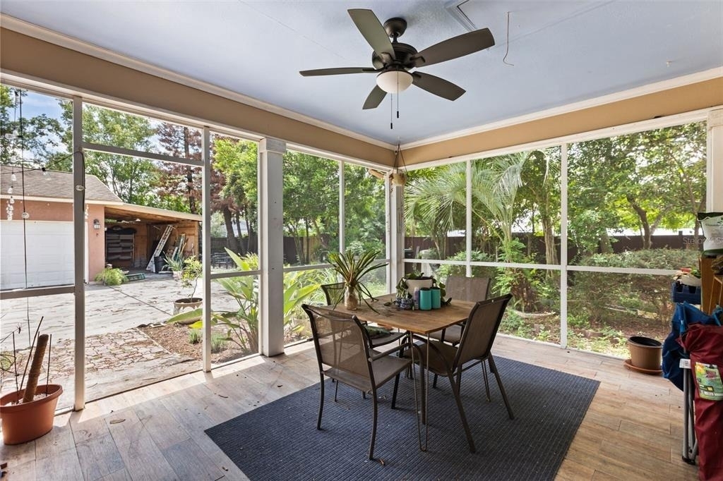 2120 Murdock Boulevard - Photo 23