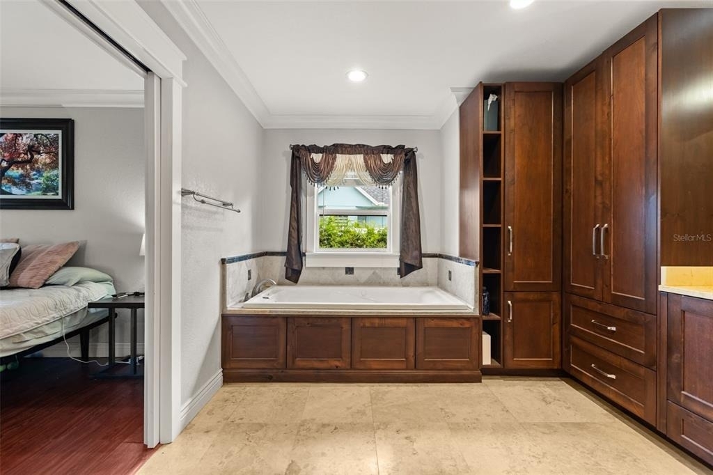 2120 Murdock Boulevard - Photo 17