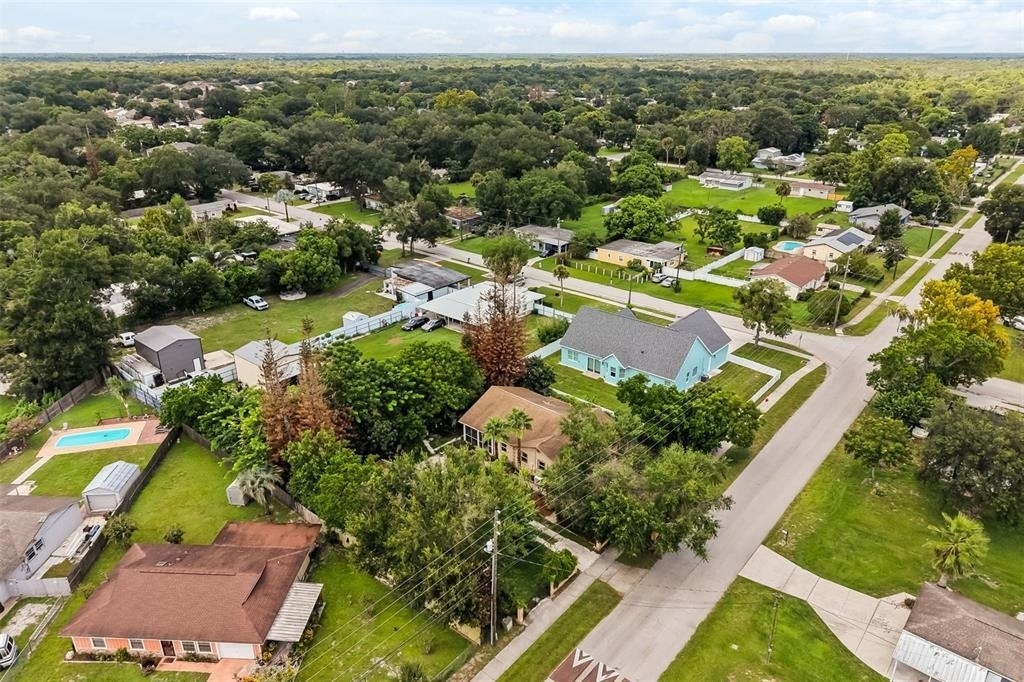 2120 Murdock Boulevard - Photo 27