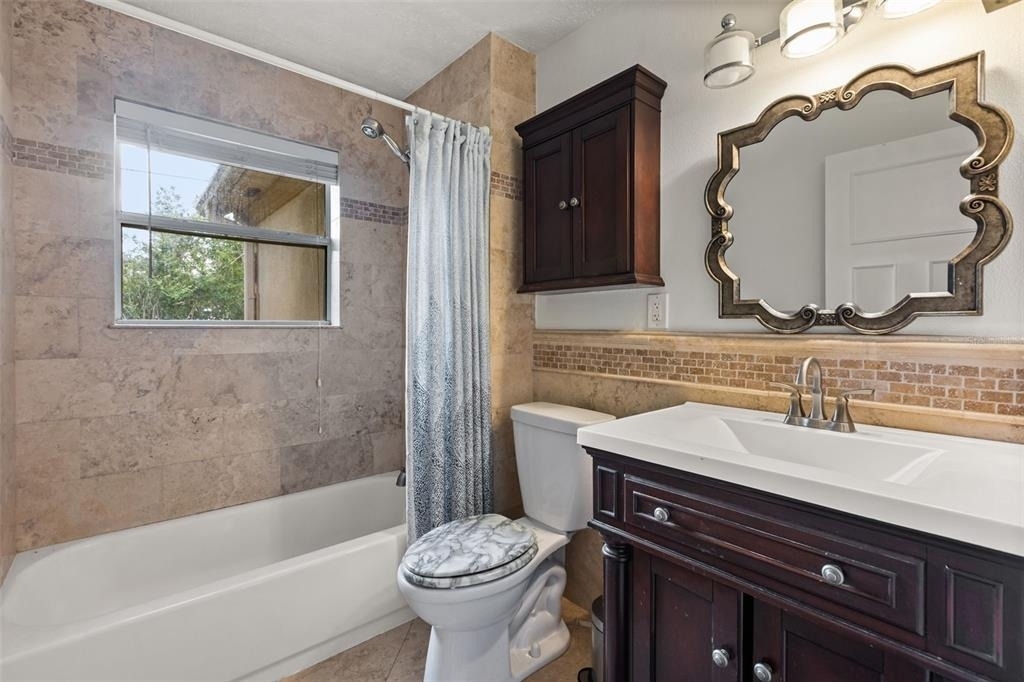 2120 Murdock Boulevard - Photo 9