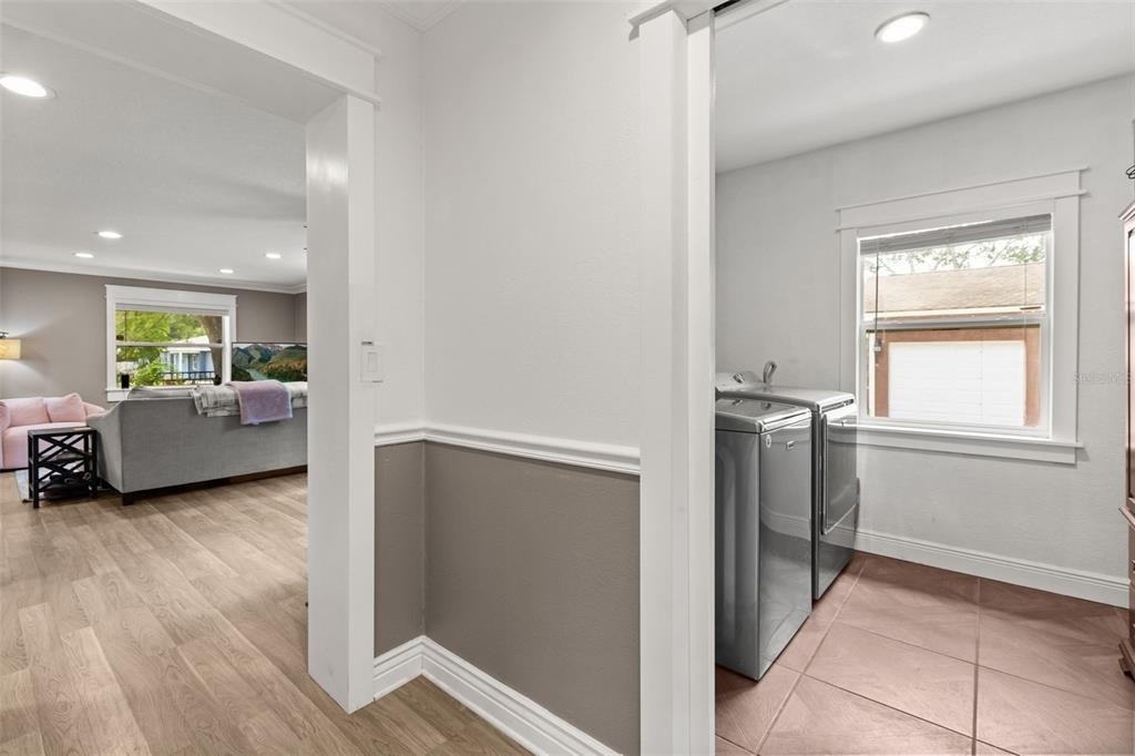 2120 Murdock Boulevard - Photo 12