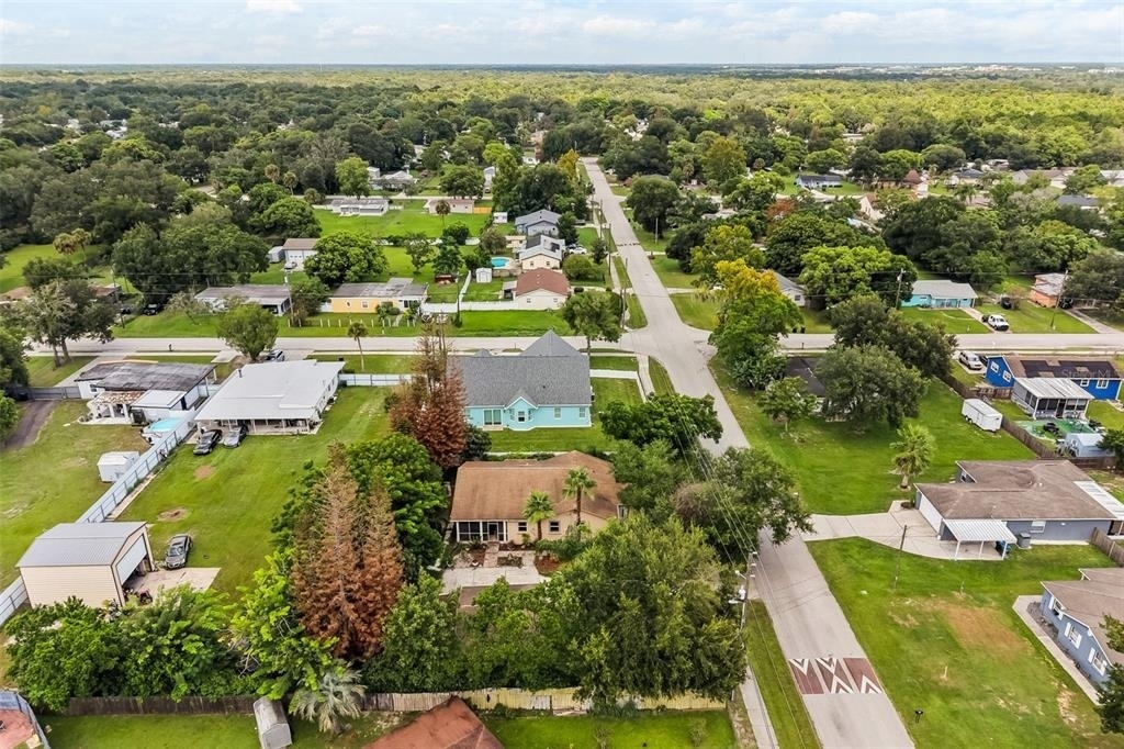 2120 Murdock Boulevard - Photo 28