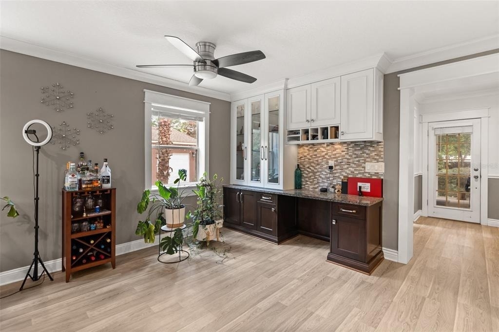 2120 Murdock Boulevard - Photo 5