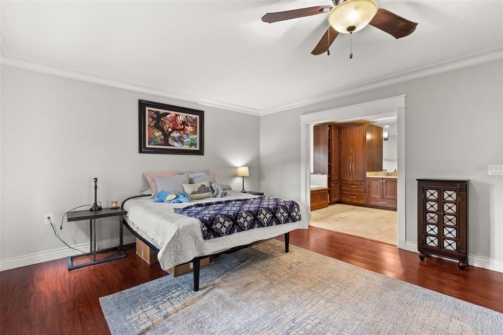 2120 Murdock Boulevard - Photo 21