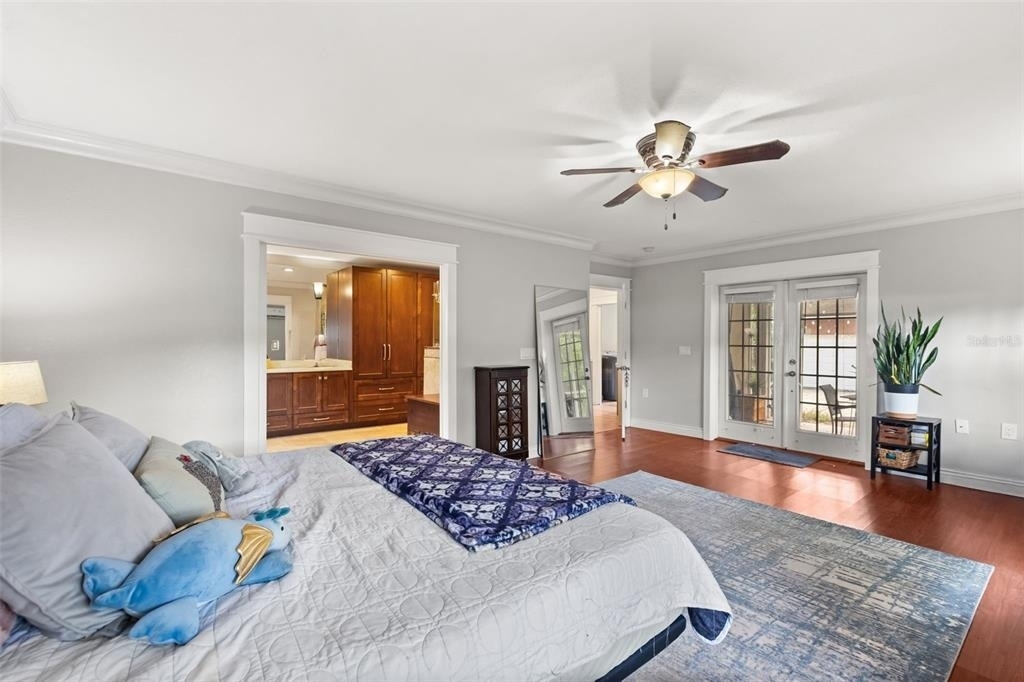 2120 Murdock Boulevard - Photo 22