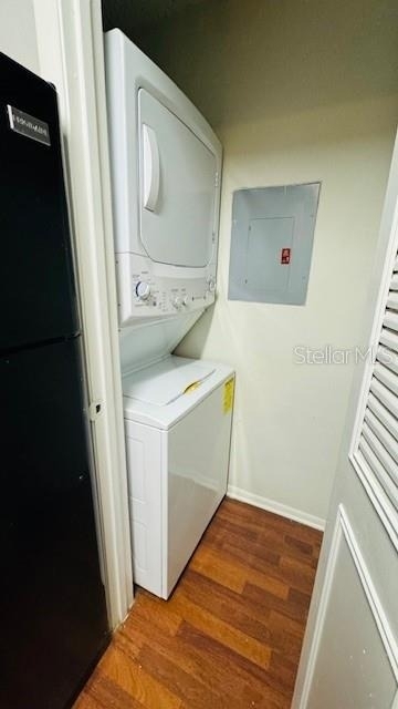 241 Afton Square - Photo 17