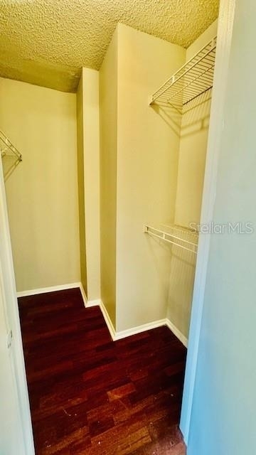 241 Afton Square - Photo 13