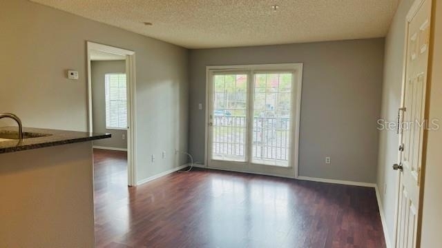 241 Afton Square - Photo 9