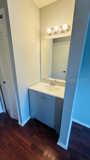 241 Afton Square - Photo 14